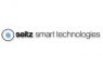 von_callcenter_de_vermittelt__0045_Industrie_Handel _ Logistik_150.jpg